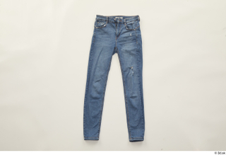 Clothes  252 casual jeans 0001.jpg